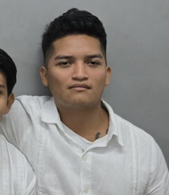 Efren
