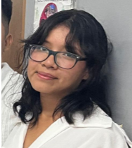 Valeria