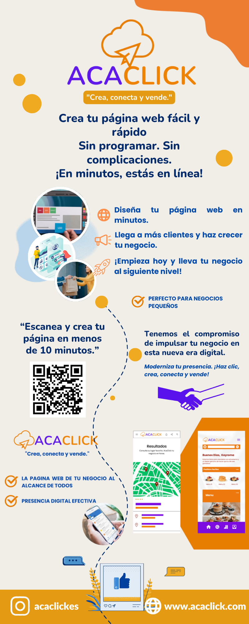 Equipo creativo